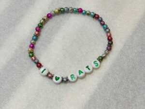 Glimmer 18cm