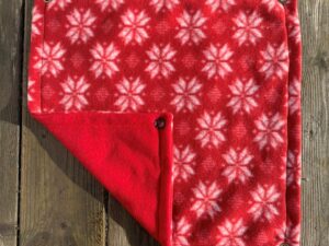 Julafton (Stor Enkel)