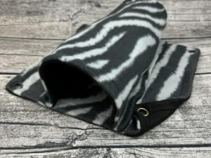 Zahra (Tunnelhängmatta)