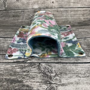 Ingrid (Tunnelhängmatta)