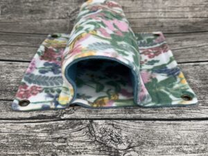 Ingrid (Tunnelhängmatta)